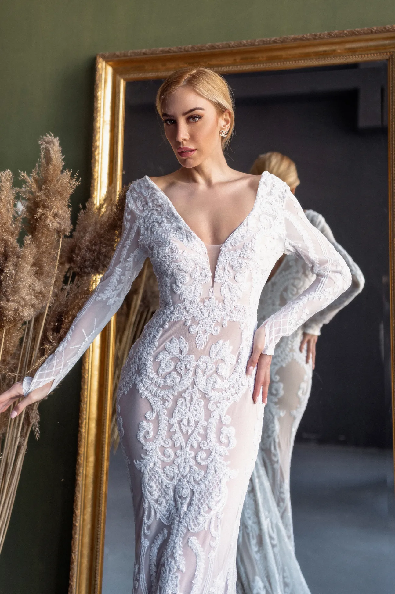 FLEUR | BB021