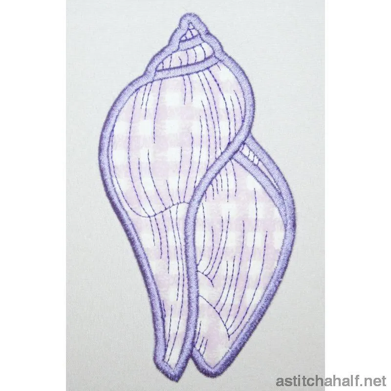 Shelly Beach Combo