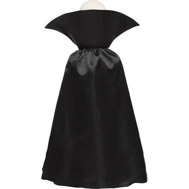 Vampire cape